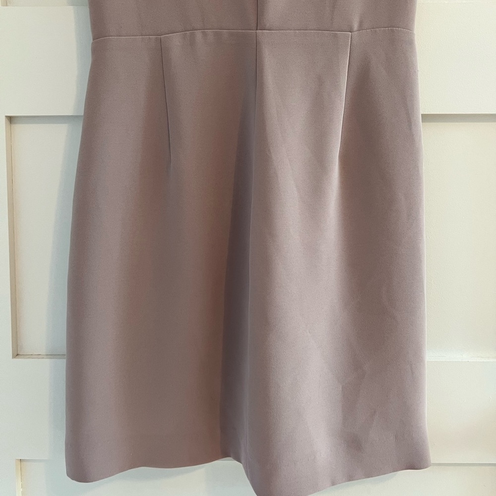 Babaton Phoenix dress size 4 - Picture 6 of 13